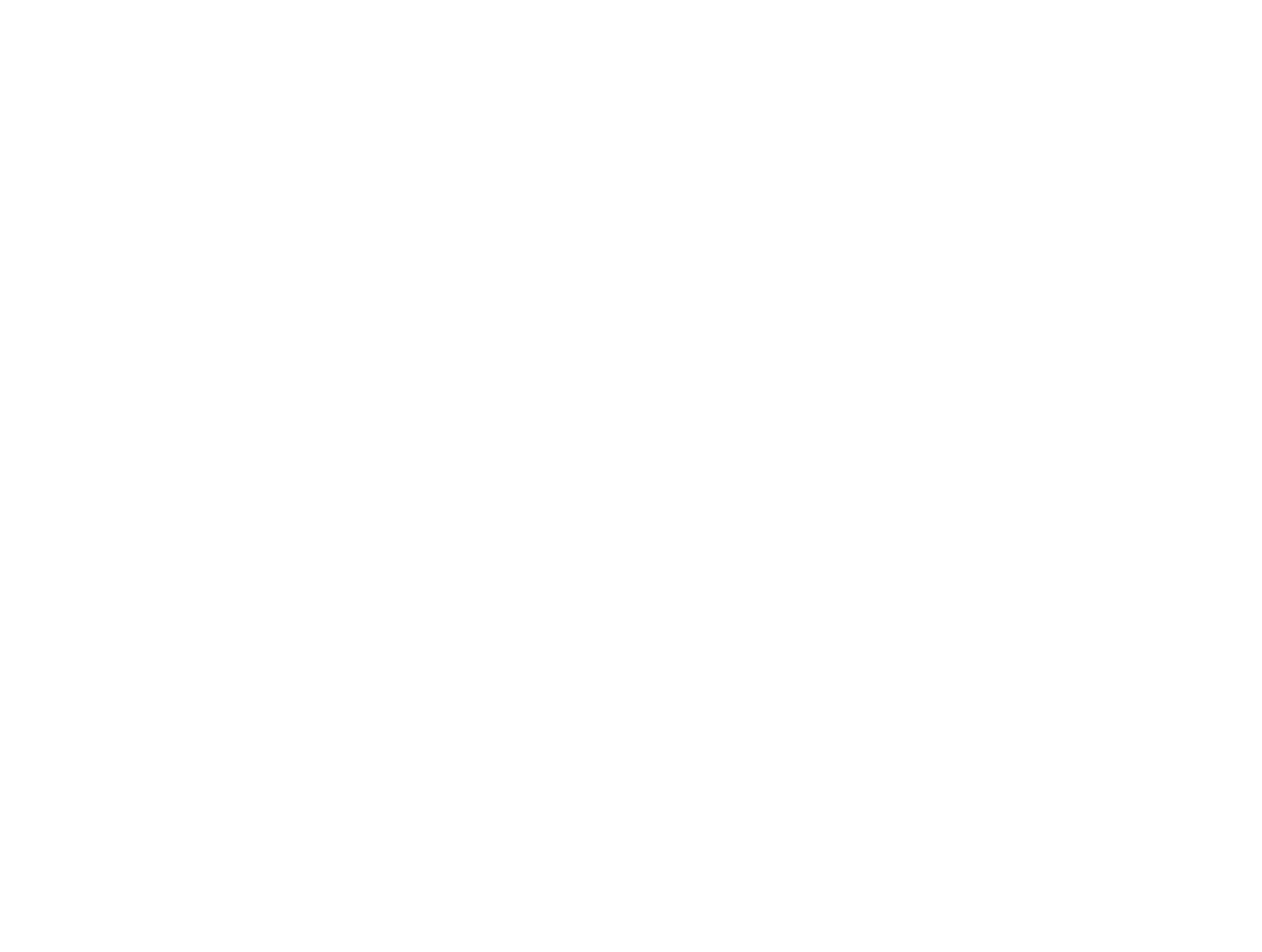 vinylla.lt